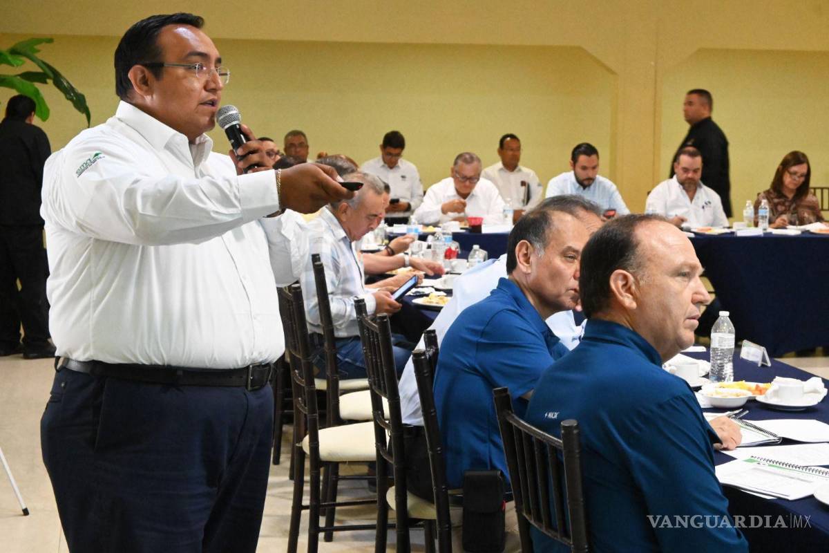 $!SIMAS garantiza el abastecimiento de agua potable en la región pese a las altas temperaturas, con una capacidad de extracción que supera ampliamente la demanda actual.