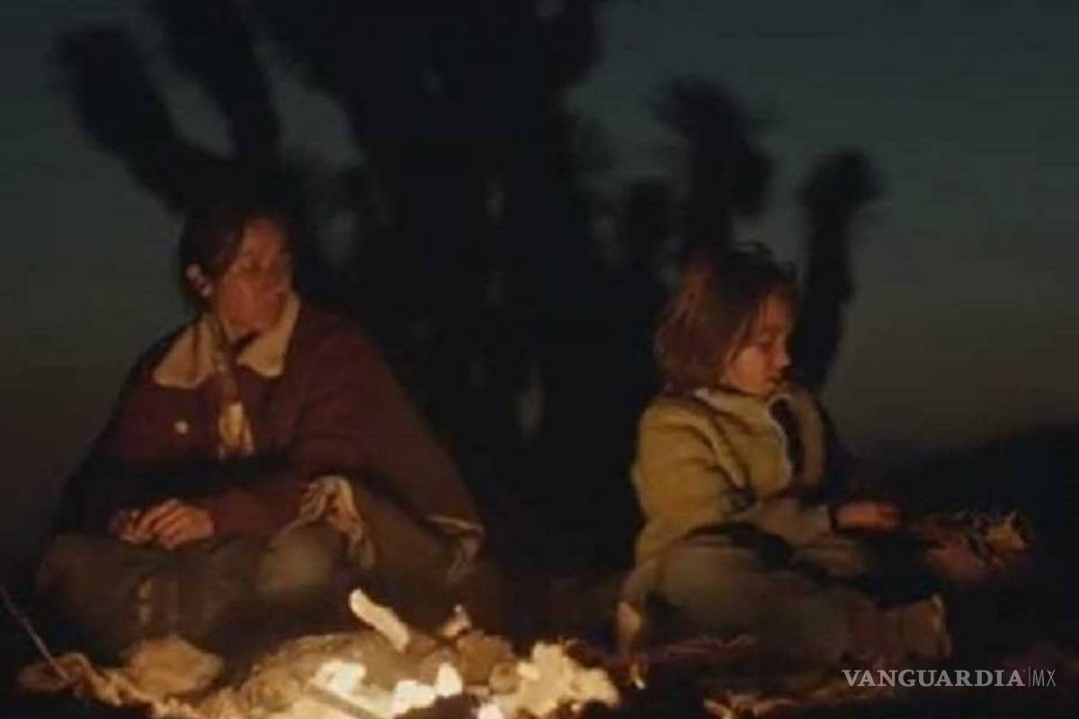 Spot contra el muro de Trump, el otro ‘triunfador’ del Super Bowl