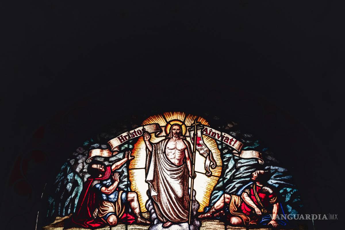 Mortales ya no, sólo pascuales