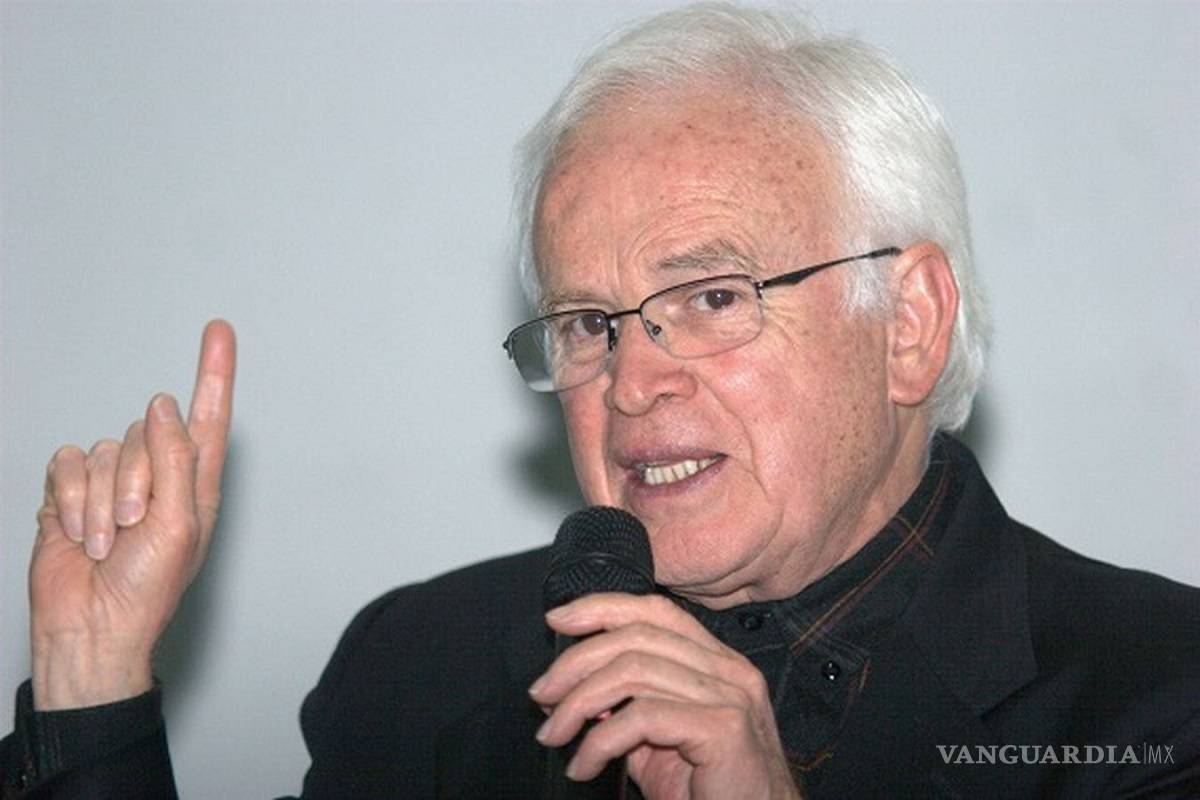 La opacidad no les conviene ni a los mismos políticos: Raúl Vera