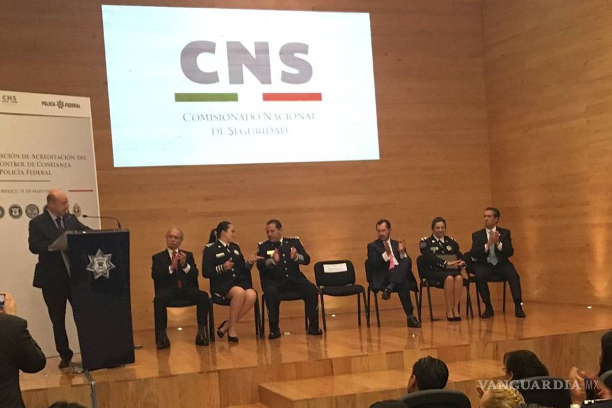Sociedad Civil rompe colaboración con el CNS, buscan diálogo con AMLO