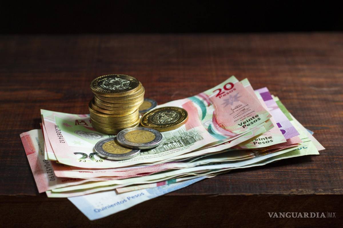 Injusticia salarial: un fenómeno de desigualdad ignorado