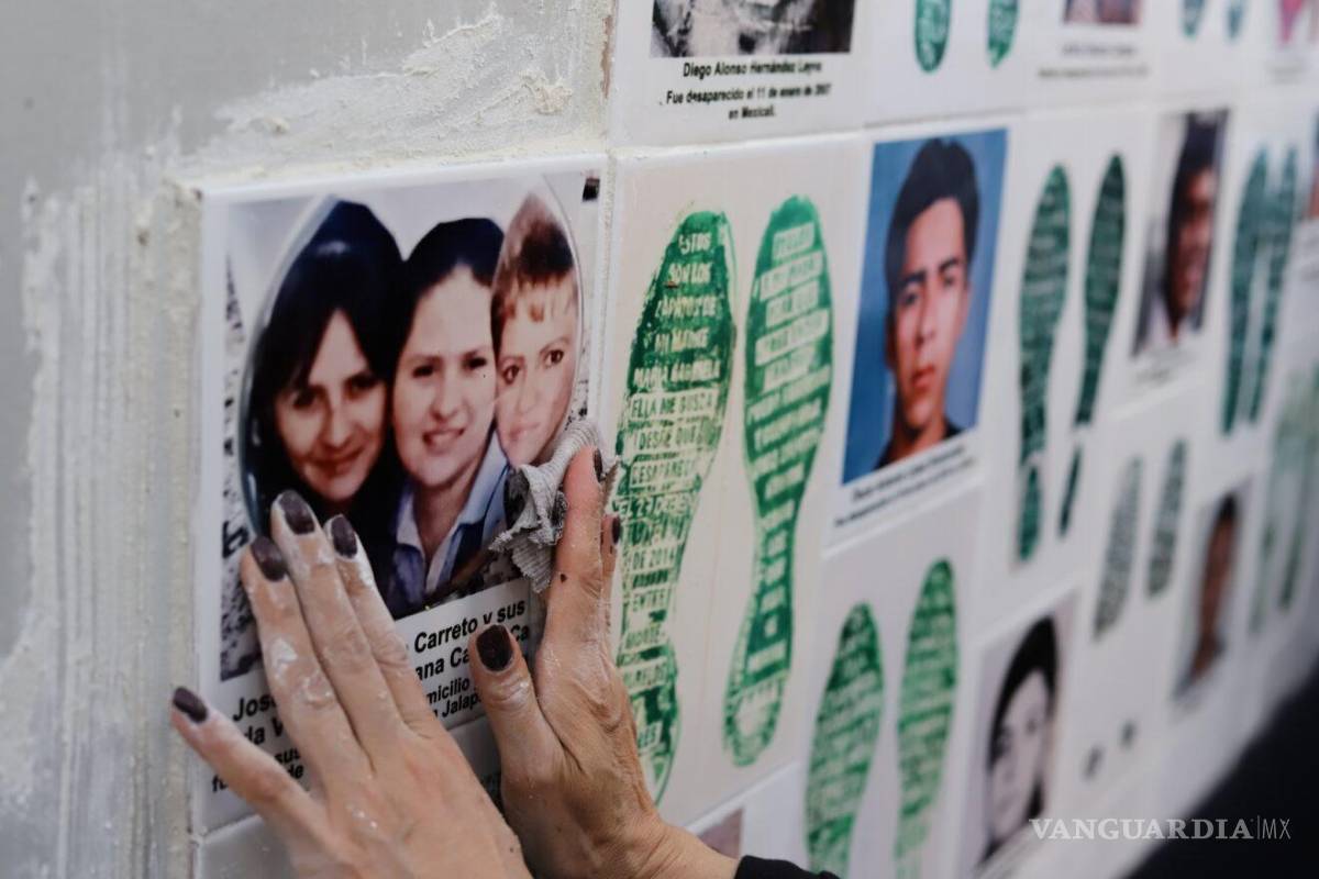 $!Ningún otro estado presenta estas estadísticas, aseguran