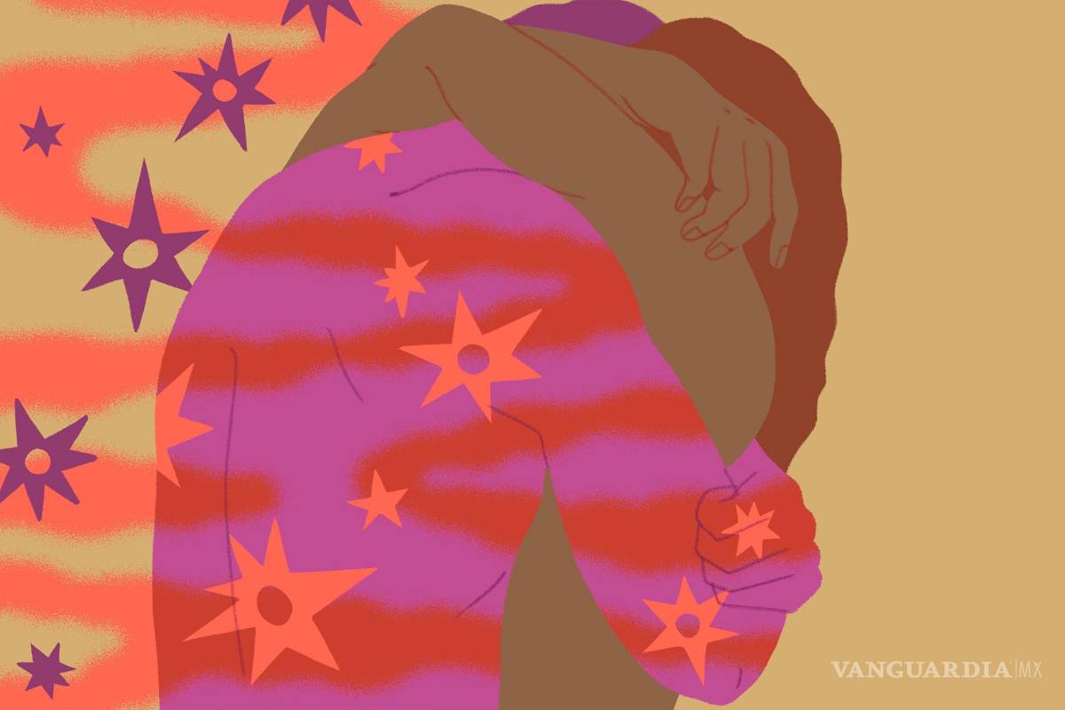 La ‘brecha del orgasmo’ no se va con la edad para las mujeres heterosexuales