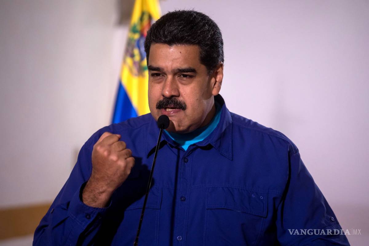Maduro no será bienvenido en Cumbre de las Américas: Perú