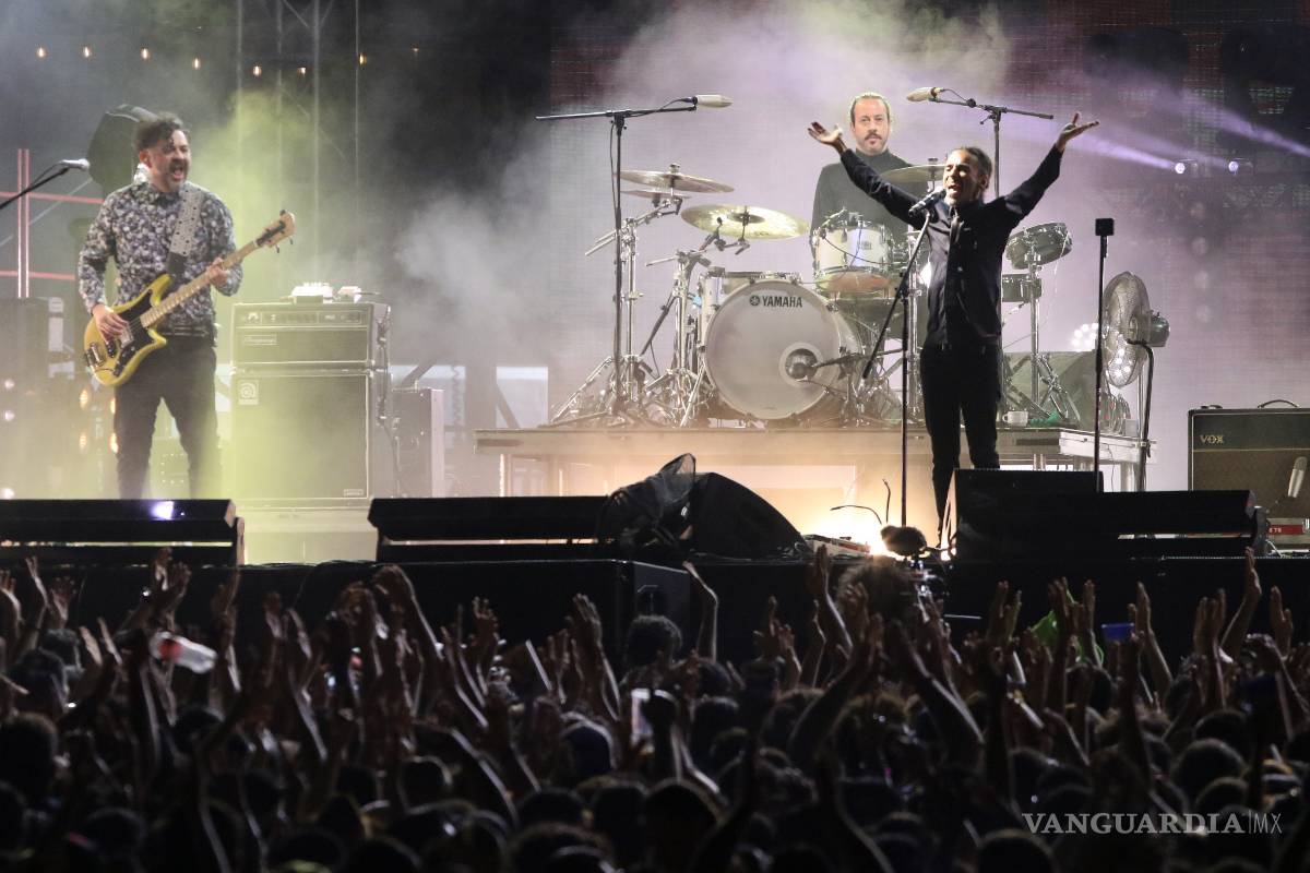 Emprendimiento cultural: creando nuevas plataformas para el arte y la cultura