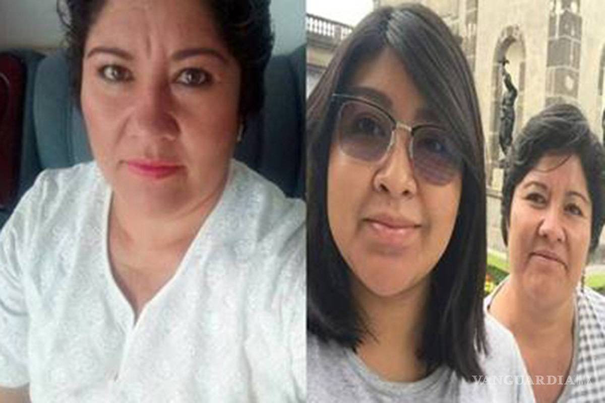 Investigan a policía por desaparición de activista en Oaxaca