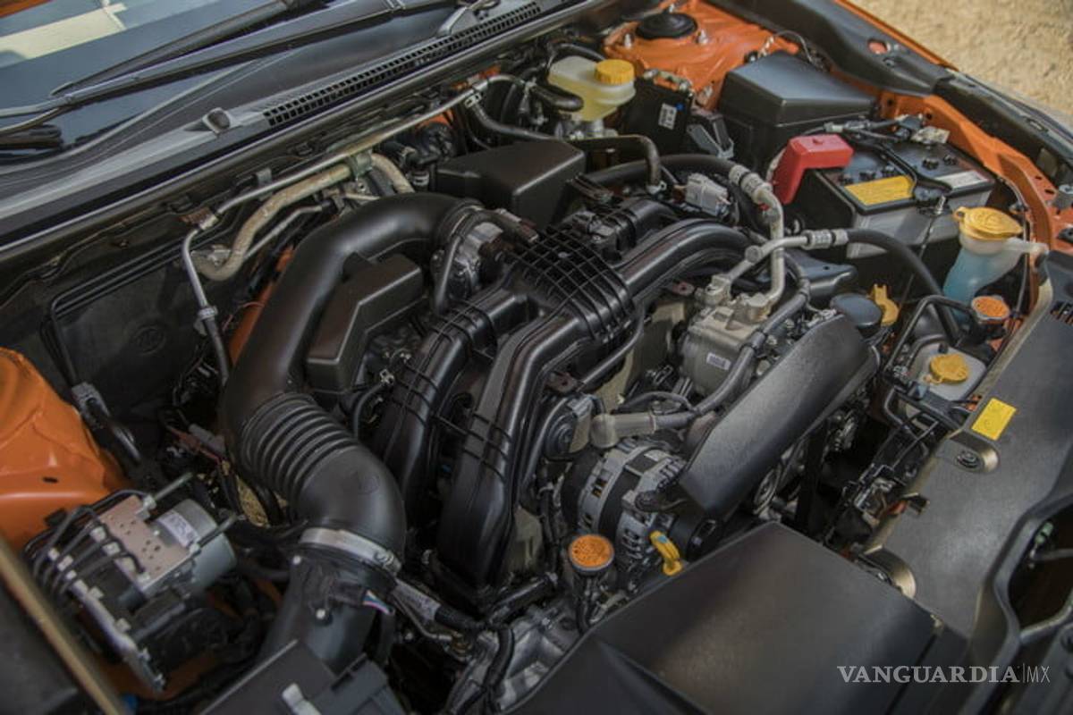 5 razones por las que tu auto no enciende