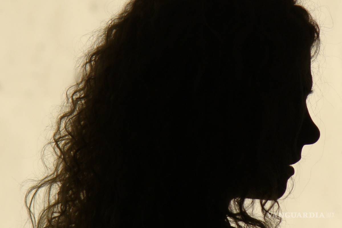 Ser pobre y migrante la condenaron a ser esclava de Los Zetas