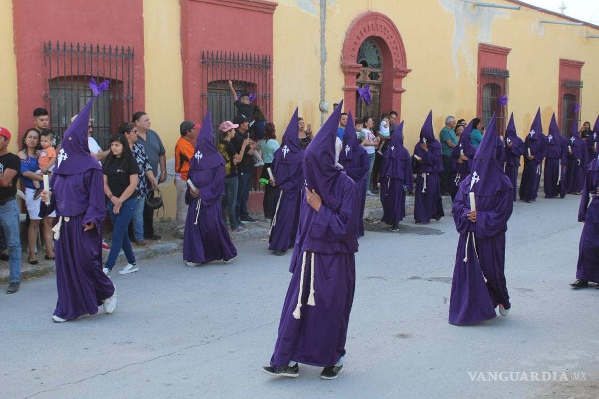 $!Ante la amenaza del coronavirus: Actividades programadas en Coahuila siguen en pie