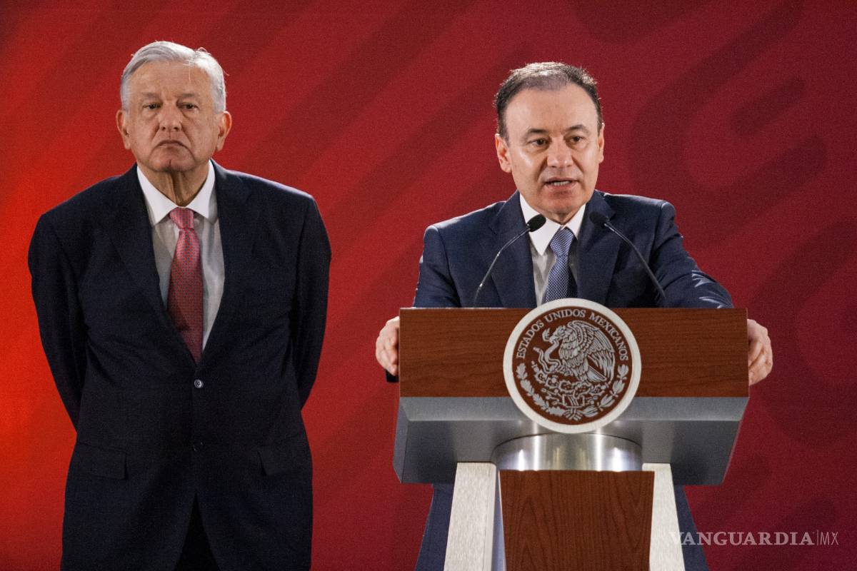 Al diablo con la seguridad