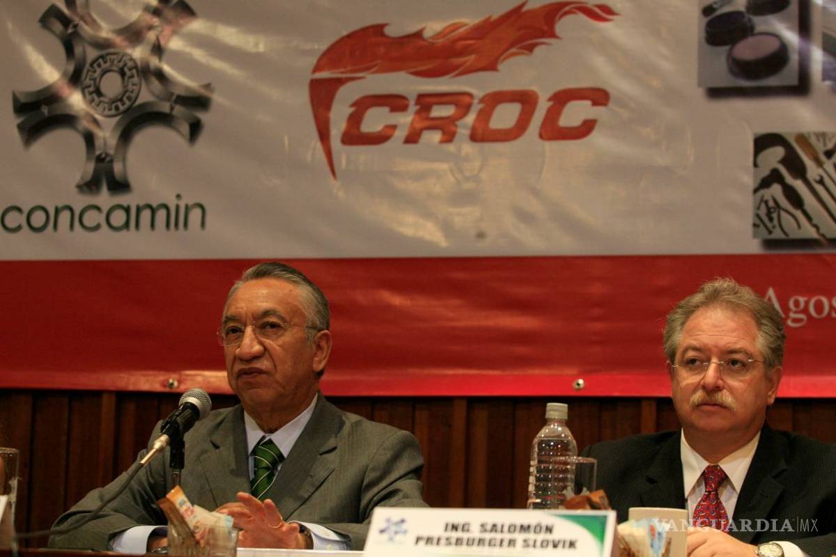 Adelantarían empresas el pago de las utilidades: Favorecería gasto de ‘Semana Santa’