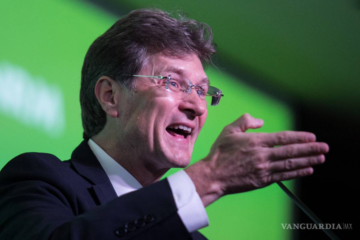 PRI ha tenido gobernadores vergonzosos: De la Madrid