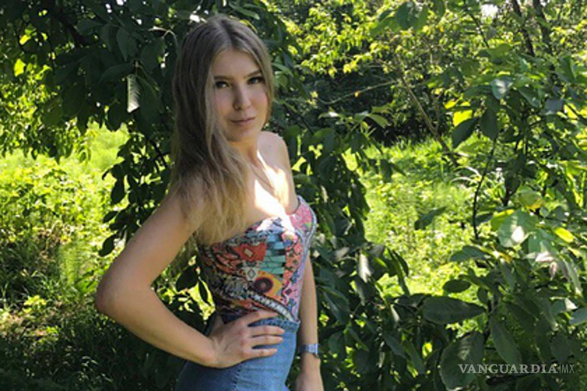 $!Mujer policía se suicidó porque la obligaron a trabajar con compañero que la violó