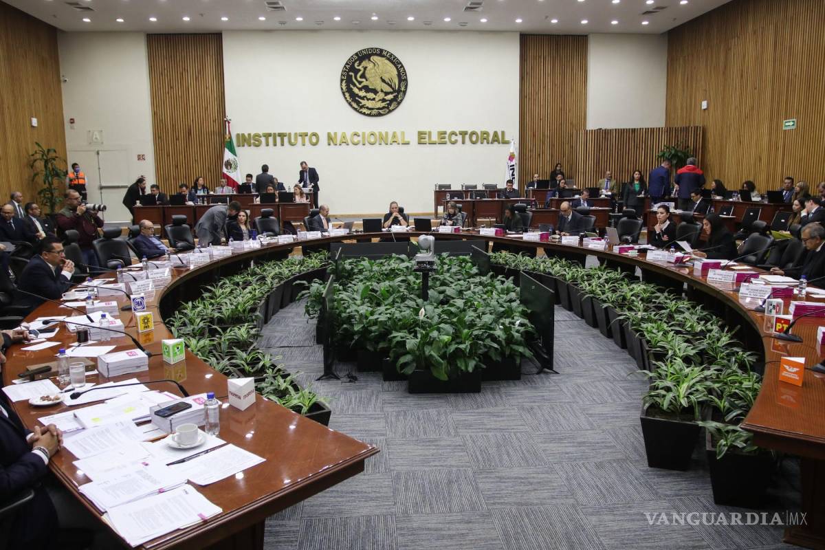 ¿Elecciones libres? El crimen y la toma del árbitro lo ponen en duda