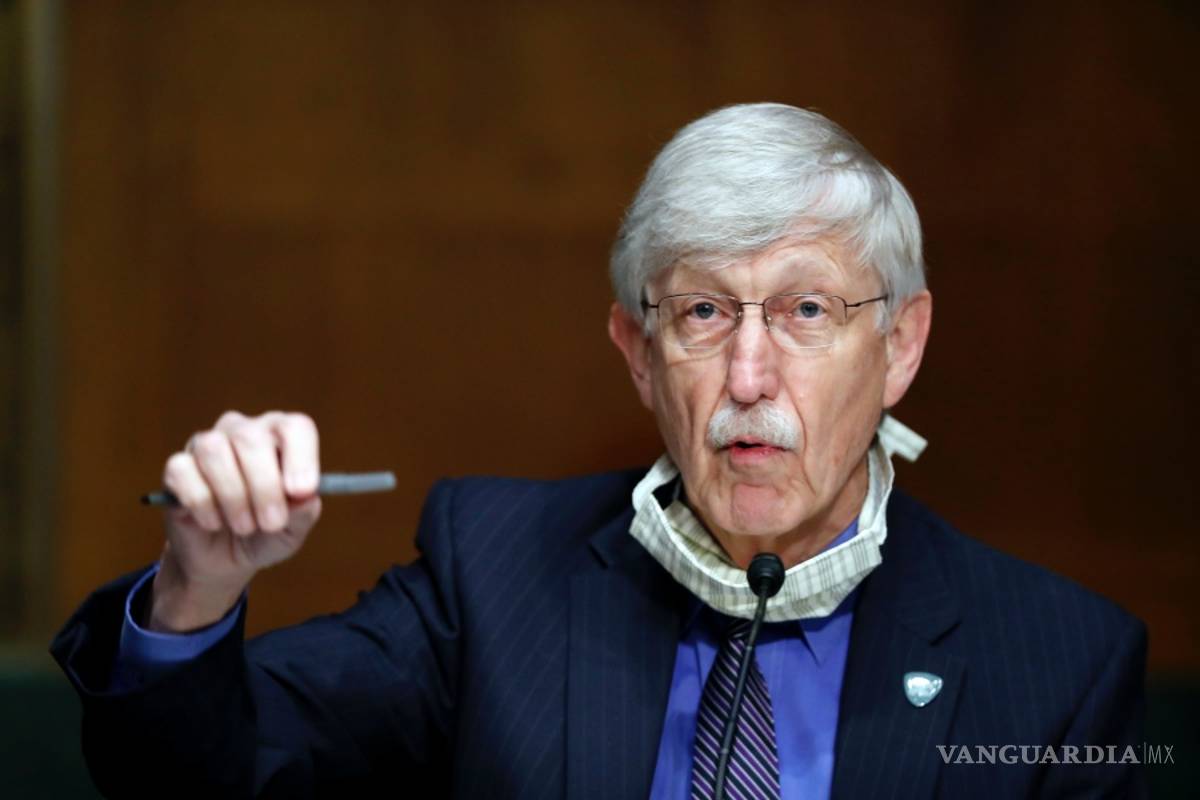 EU espera poder comenzar pronto a realizar pruebas de vacunas para combatir el COVID-19