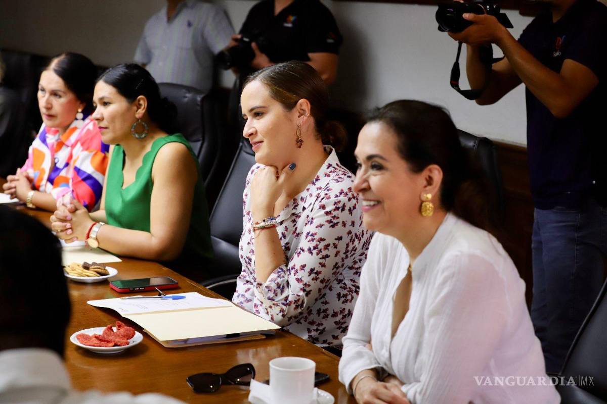 $!El área de Salud Pública del municipio brindó mil 134 consultas de odontopediatría y 2 mil 224 de pediatría.