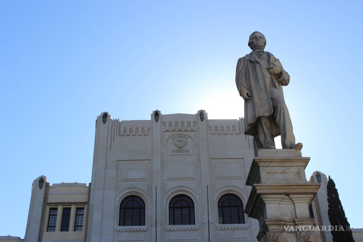 A fin de mes exhibirá Clío video del Ateneo