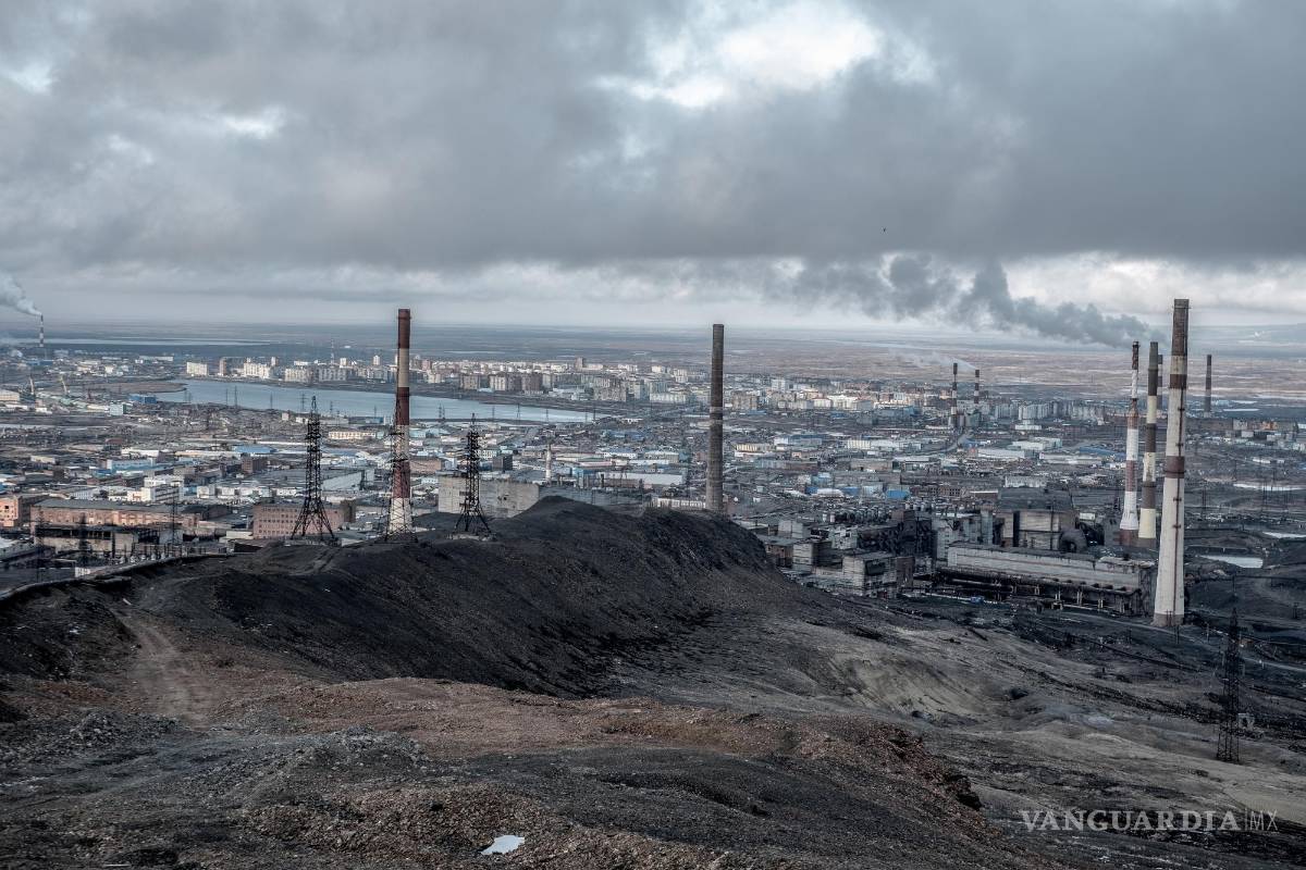 La guerra ‘mete freno’ a vehículos eléctricos