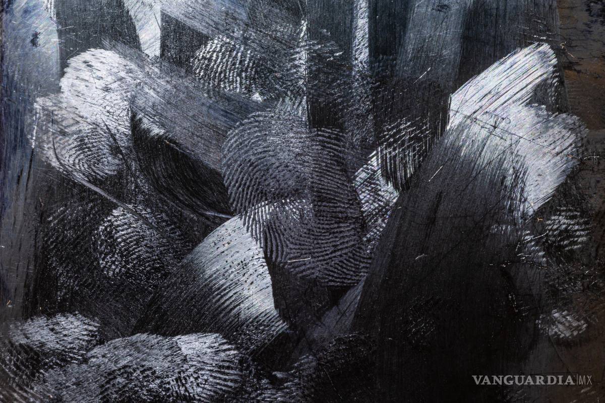 Ye y los límites de la libertad de expresión en Internet