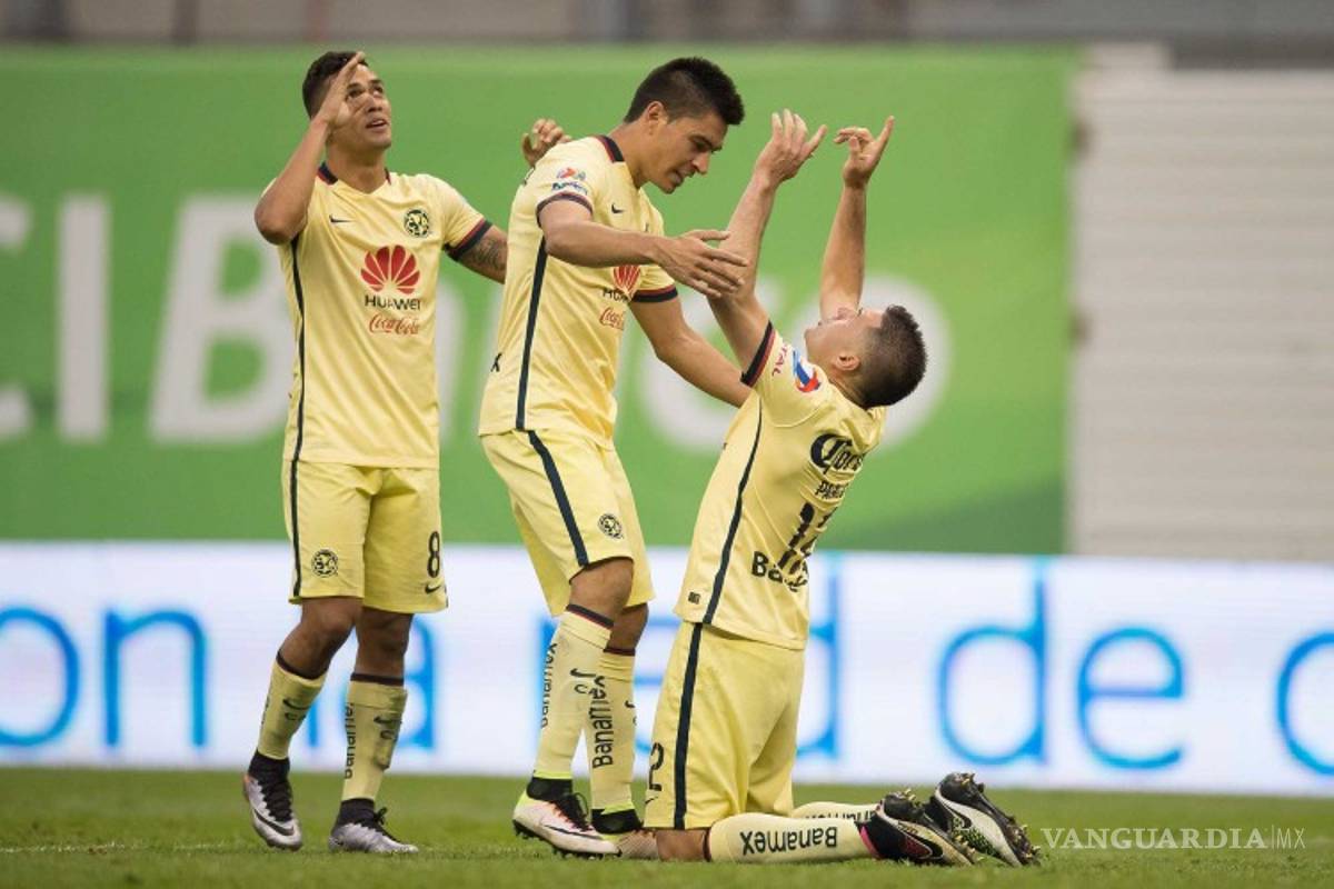 Sin polémica ni controversia