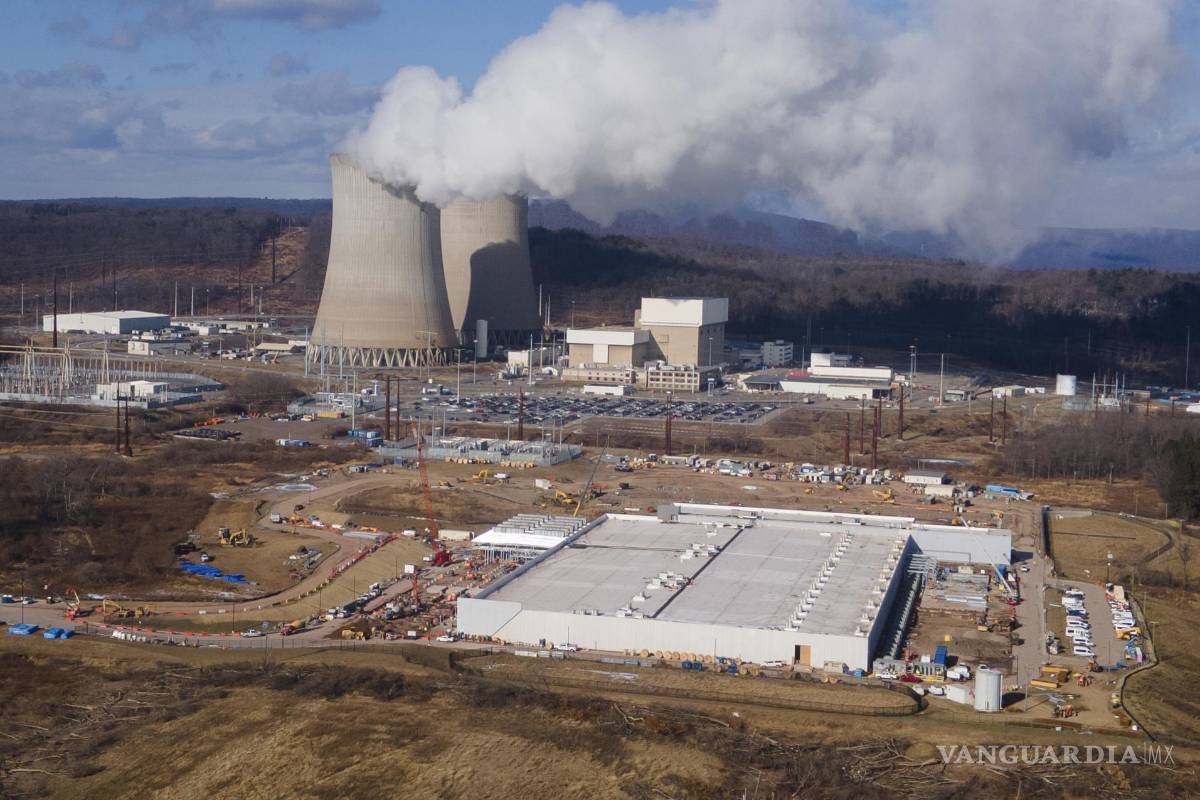 El costo climático oculto del uso de la IA como parte de la vida diaria