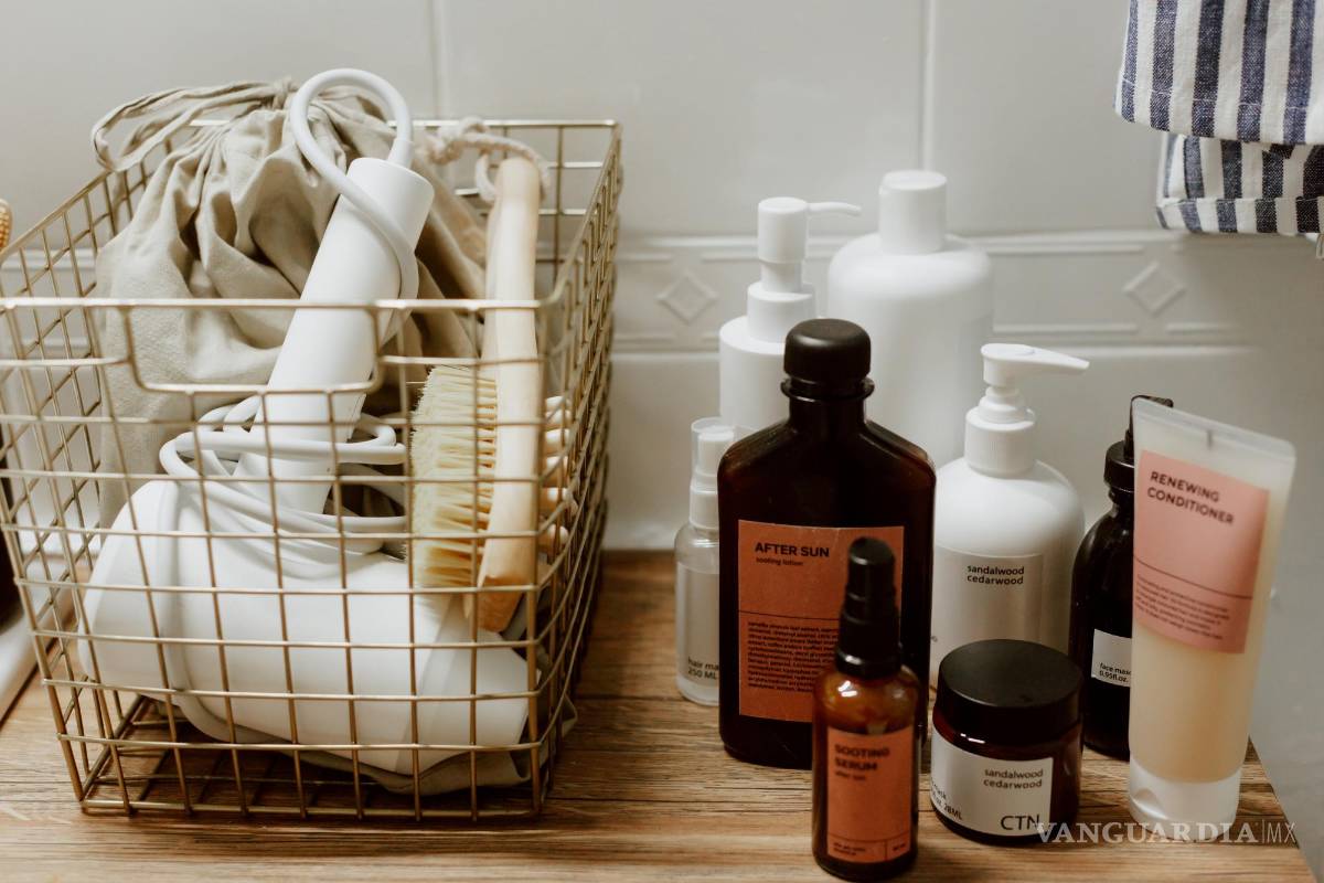 Inflación también impacta en precios de higiene personal en Saltillo; se incrementan hasta 60%