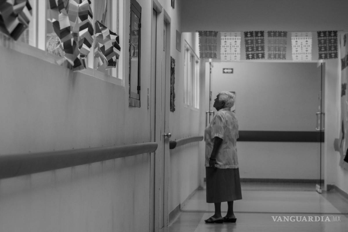 $!Combatir el Alzheimer con música; una opción que retrasa al mal