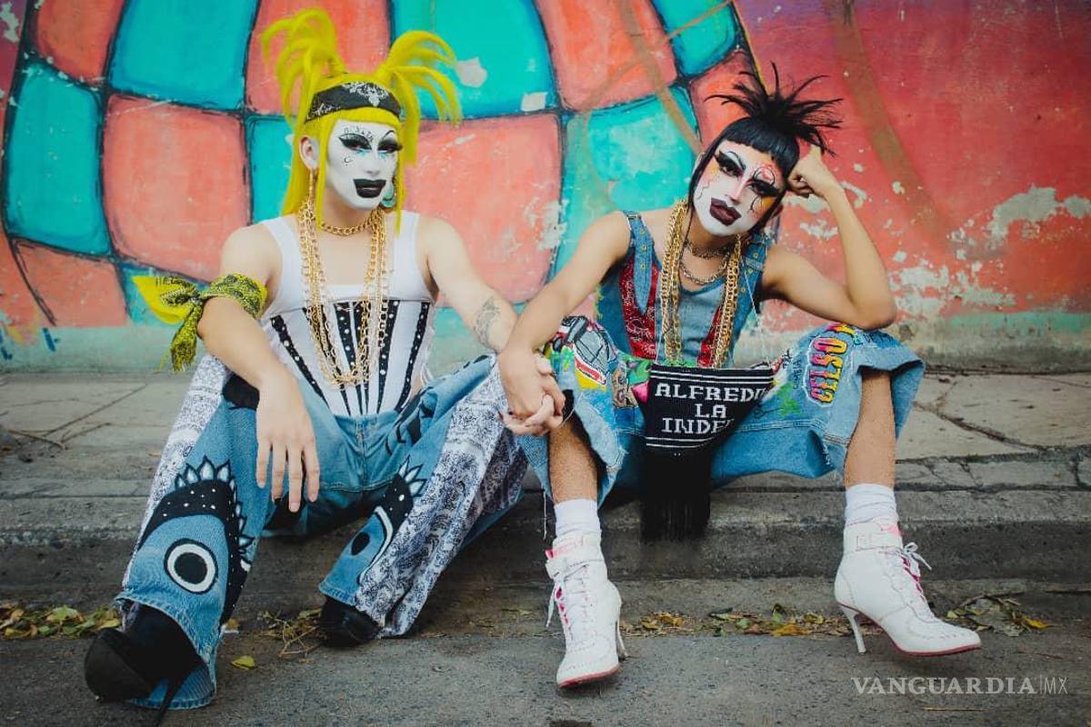 $!FOTO: DANIEL GARCÍA