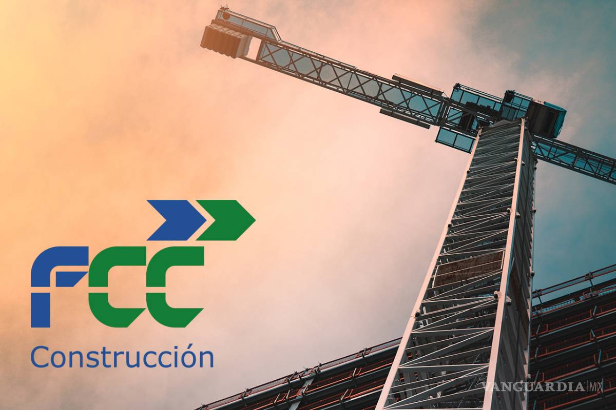 Inhabilitan empresa de Slim por prácticas fraudulentas