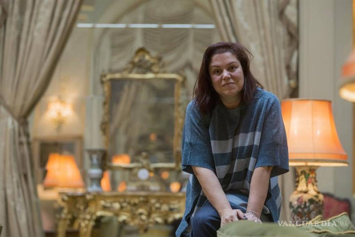 "Media vida” de Care Santos le da el Premio Nadal de Novela