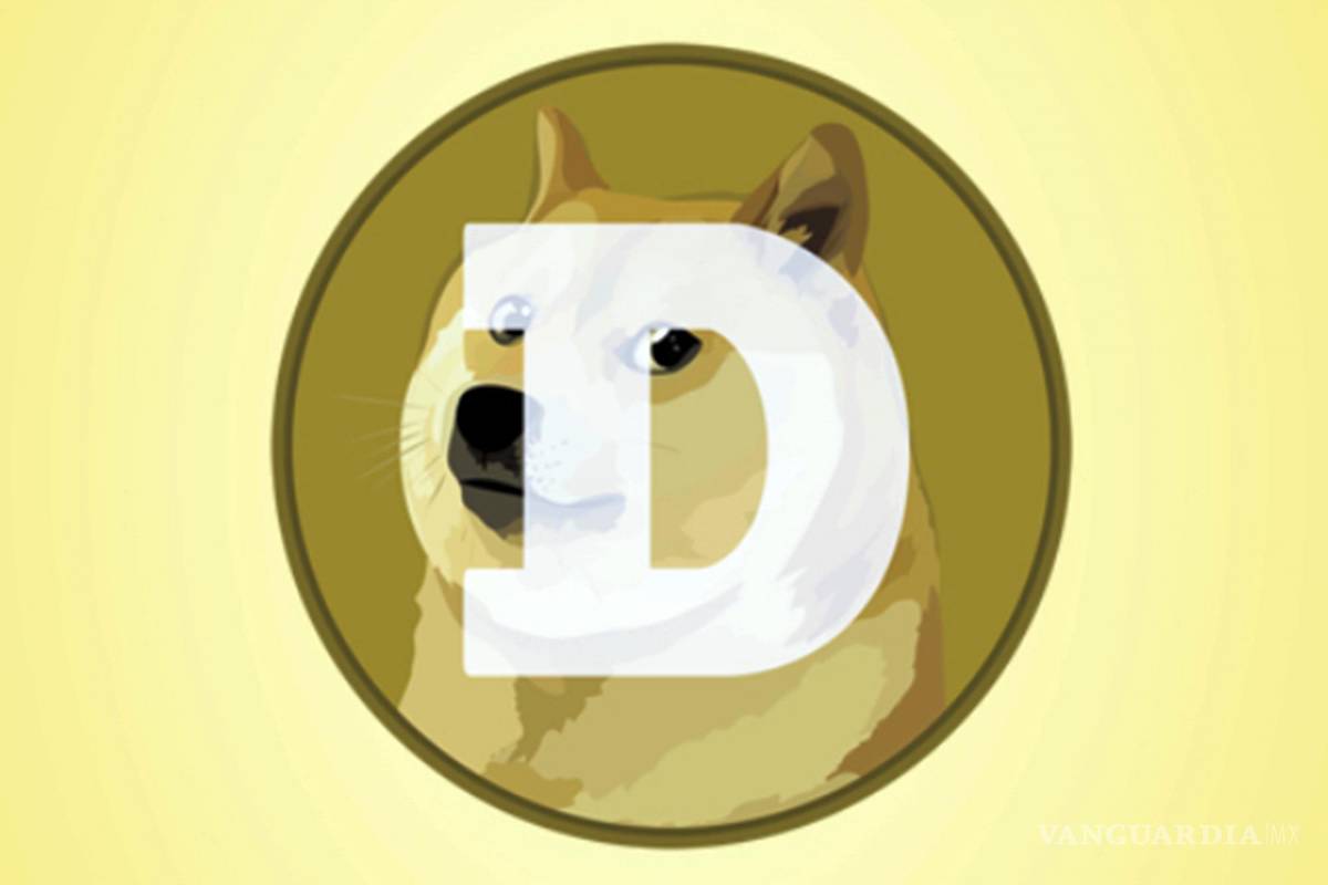 Se dispara Dogecoin mientras Trump anuncia grupo de eficiencia gubernamental