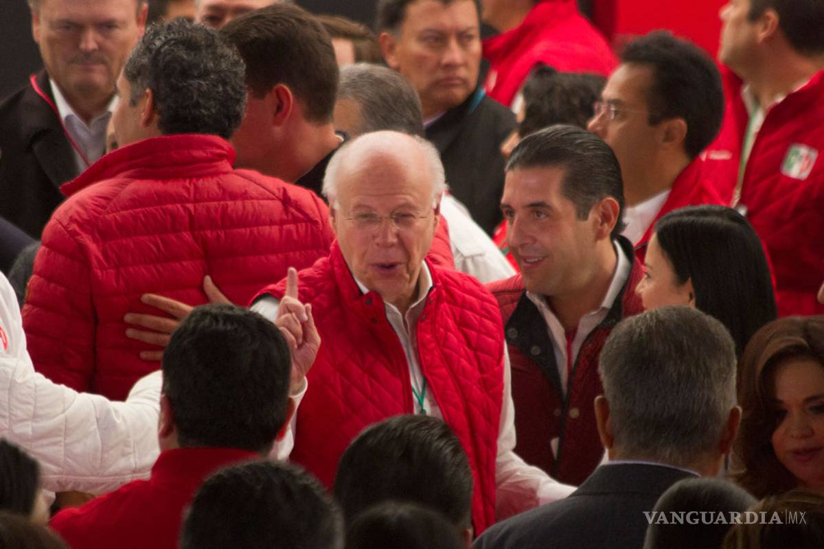 ‘Aumentan contagios de VIH entre población’