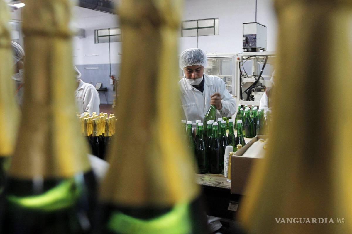 Crecerán 43% ventas Online con el maratón Guadalupe-Reyes