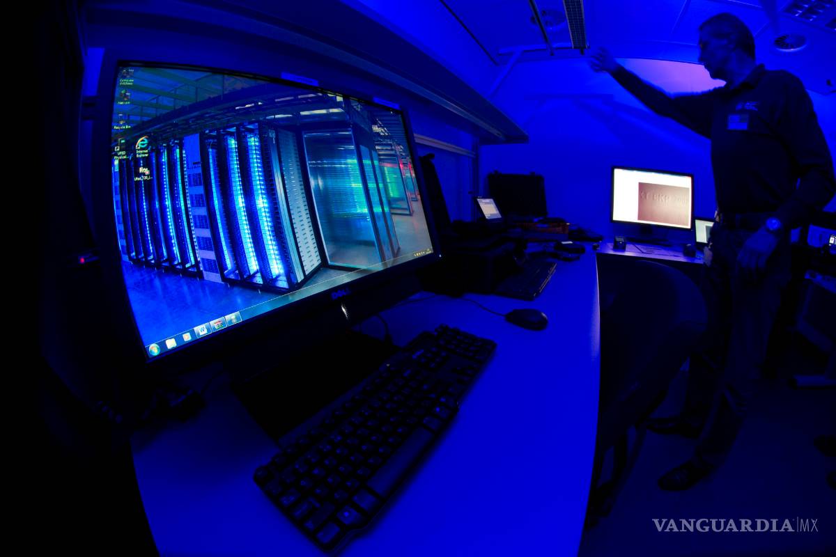 Ciberdelitos se enfocan en objetivos más rentables, advierte la Europol