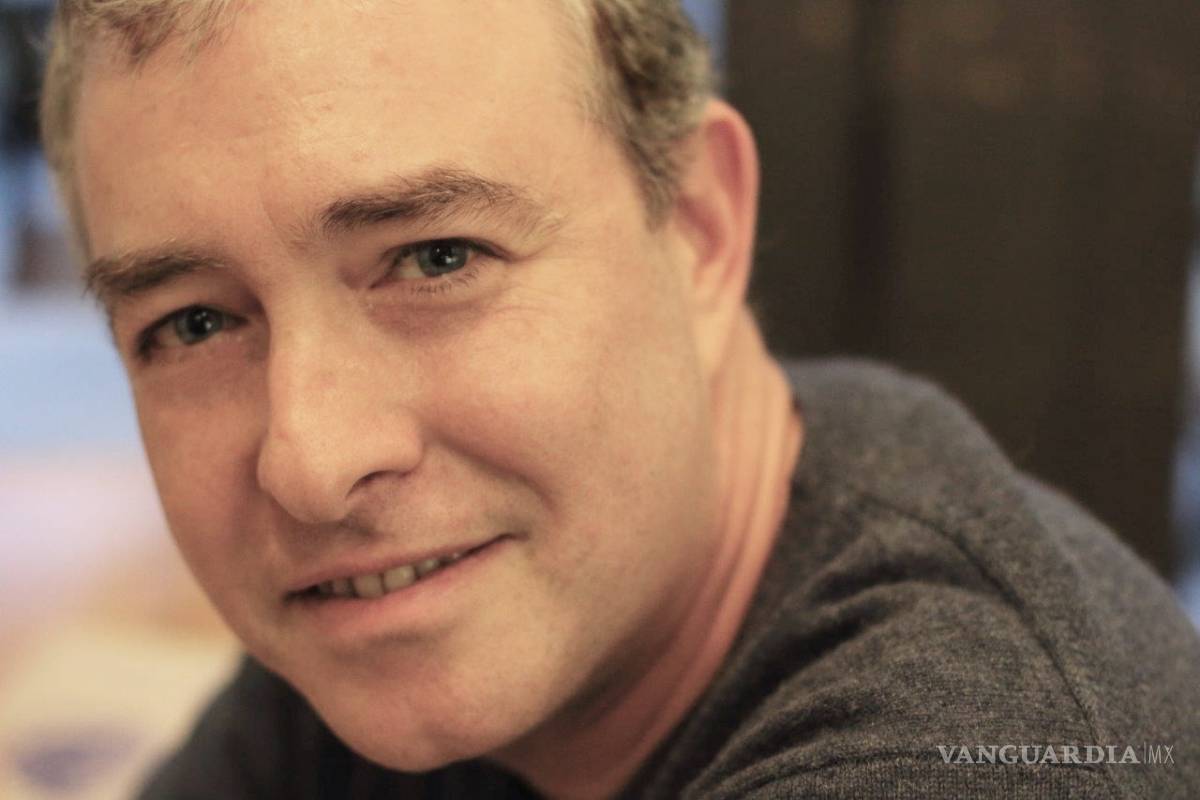 $!‘El impío’ de Andrés Spokoiny: Juan de Prado, el pensador que la historia olvidó