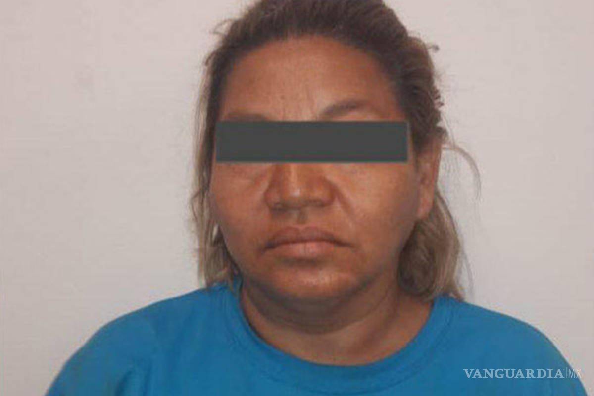 Mujer mató a su hijo por quitar la música que ella escuchaba