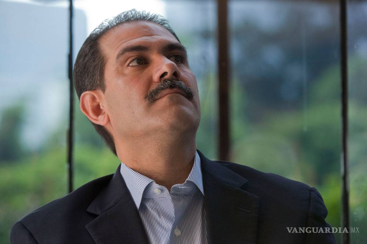 Aseguran 19 inmuebles a Padrés y a cómplices; hay ranchos y mansiones en Sonora