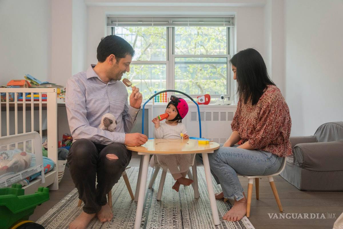 $!El uso de modelos de IA para comprender la mente humana se enfrenta a muchos obstáculos. Al fin y al cabo, ambas son muy diferentes.