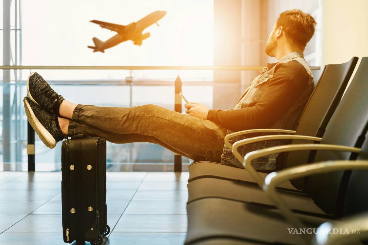 $!Se piensa que, al reponer el inventario de boletos no vendidos, las aerolíneas podrían ofrecer descuentos significativos para llenar asientos vacíos.