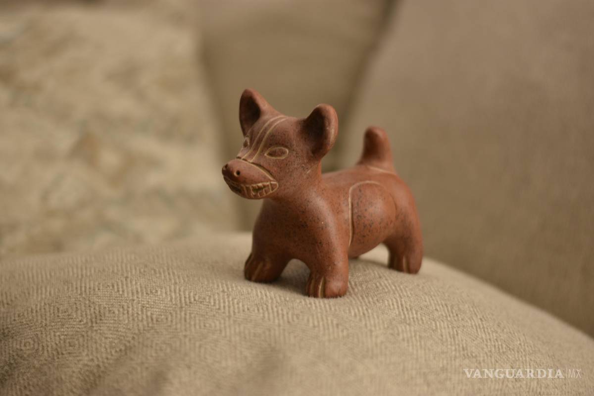 $!Día de Muertos: ¿Qué elementos debe de llevar un altar de muertos y qué significan?