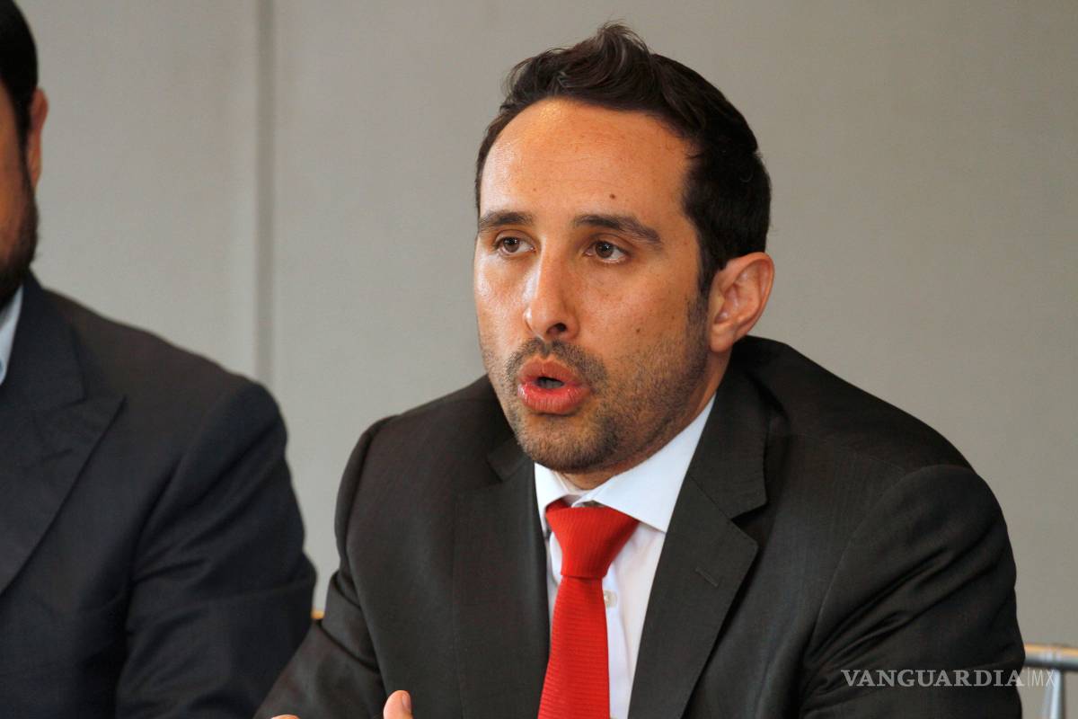 Va colaborador de Rodrigo Medina al banquillo de los acusados