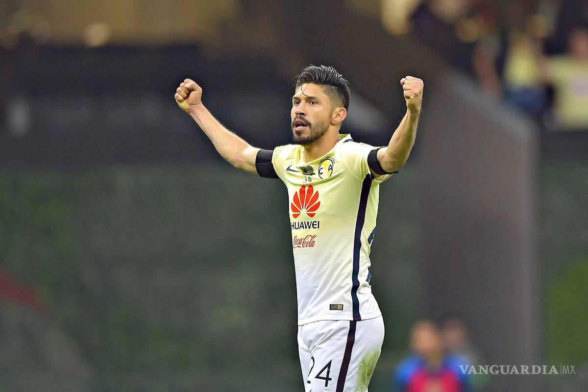 América regaló una final para Navidad