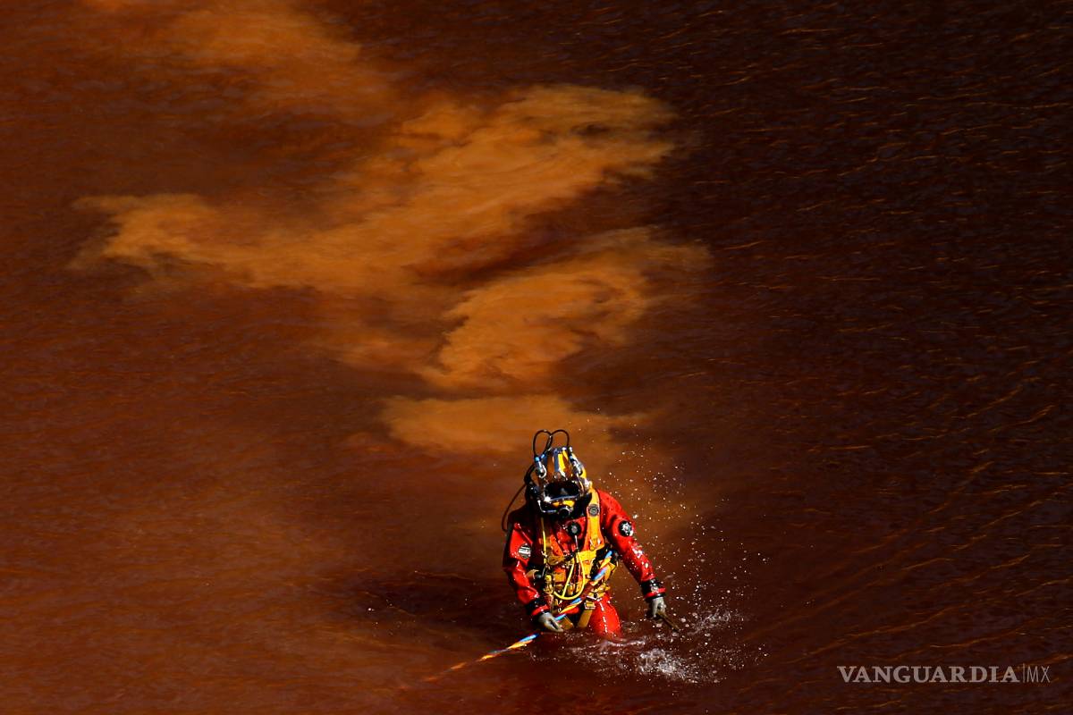 Tu jugo del día: ¿Y las pruebas? INAI pide a AMLO destapar a los 'chayoteros'