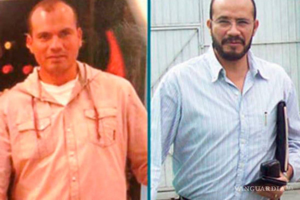 Ignacio Arámbula fue quien disparó a Fernando Purón, pero estarían 7 involucrados