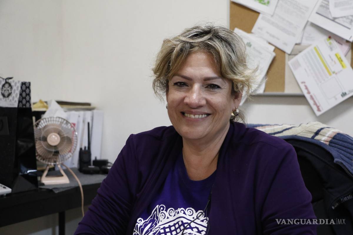 En temporadas frías, la muerte se hace más presente en Saltillo