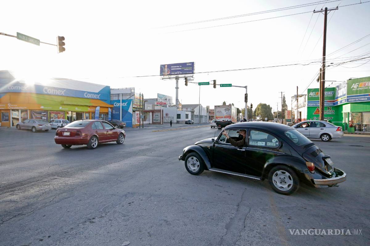 Apagón de CFE afectó a 10.3 millones de usuarios, presentaron afectaciones redes telefónicas