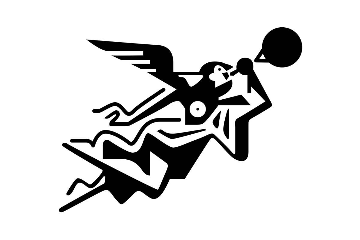 Compra de carbón: ¿competencia por la ‘gestoría’?