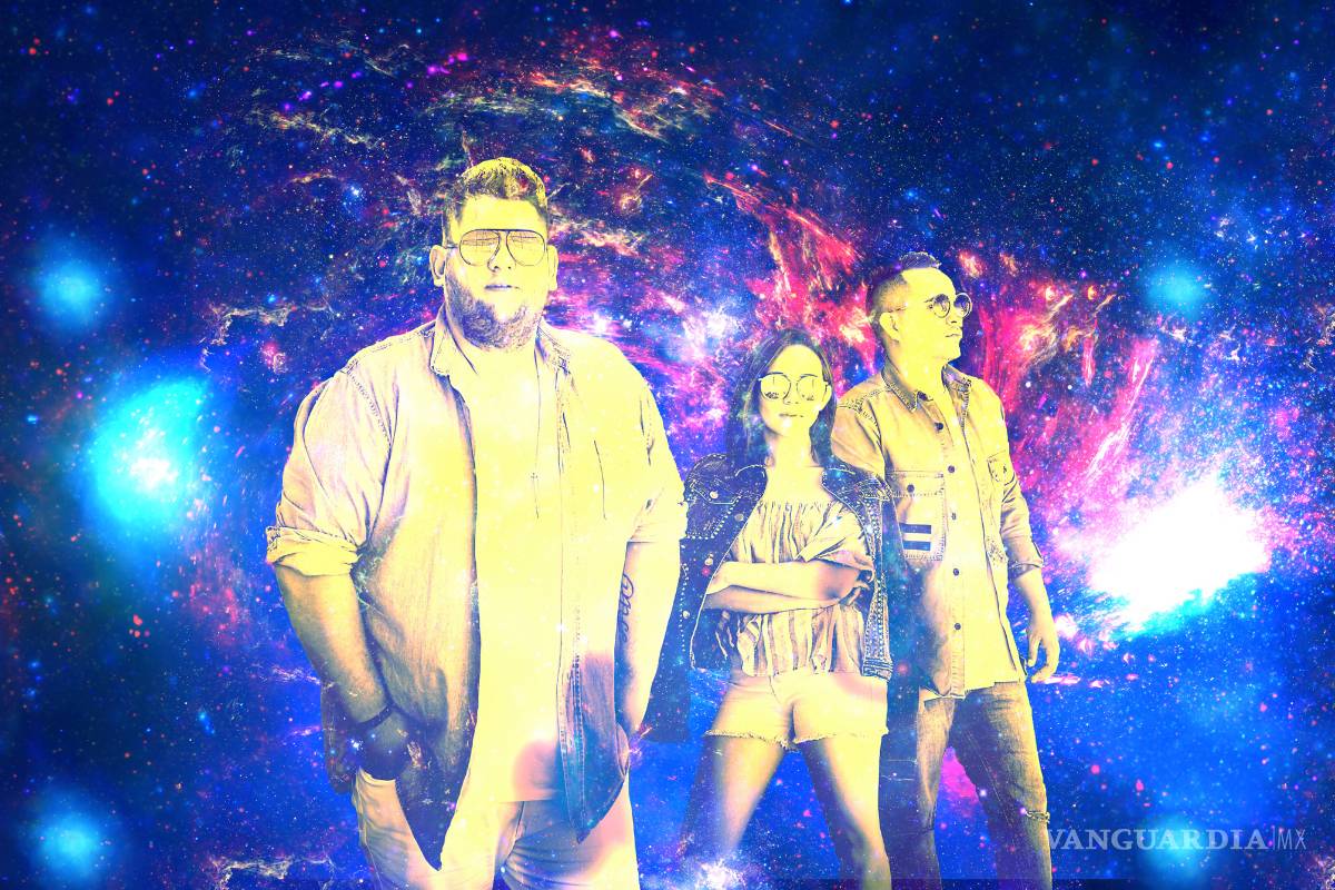 Siguen derrochando amor en Matisse