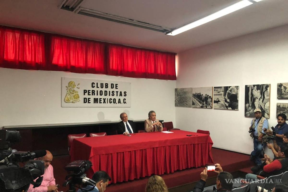 Abogados de la familia de 'El Chapo' agradecen a AMLO por liberación de Ovidio Guzmán